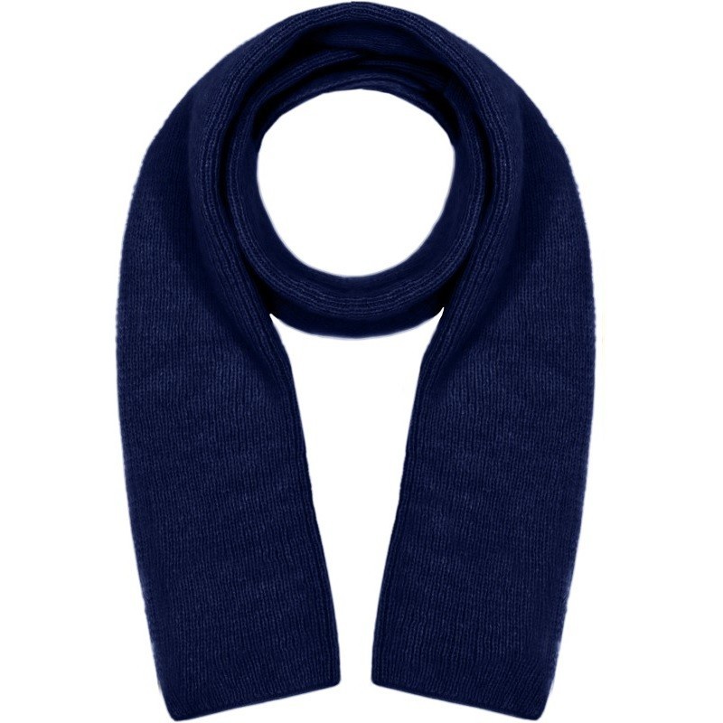 AN100 - Women's shawl