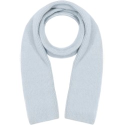 AN100 - Women's shawl