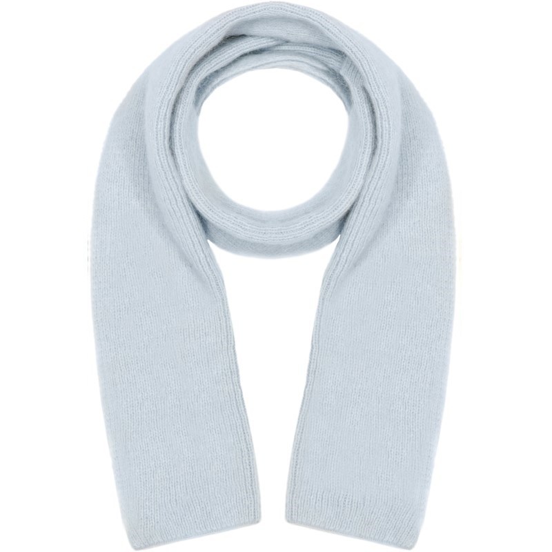 AN100 - Women's shawl