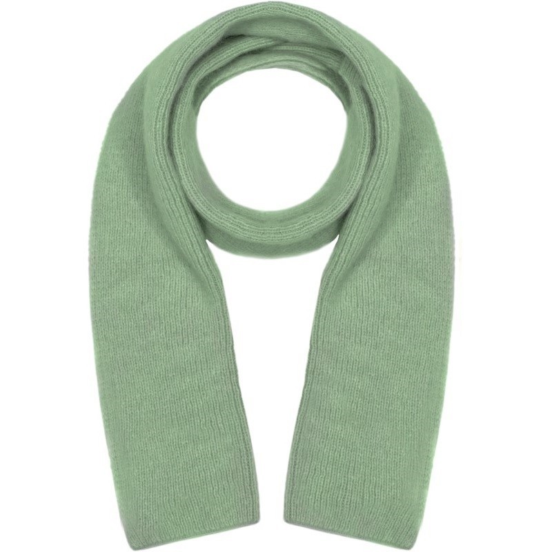 AN100 - Women's shawl