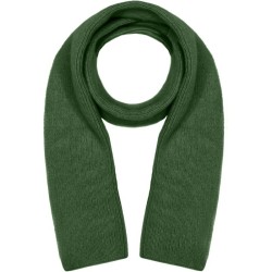 AN100 - Women's shawl