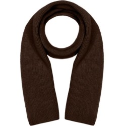 AN100 - Women's shawl