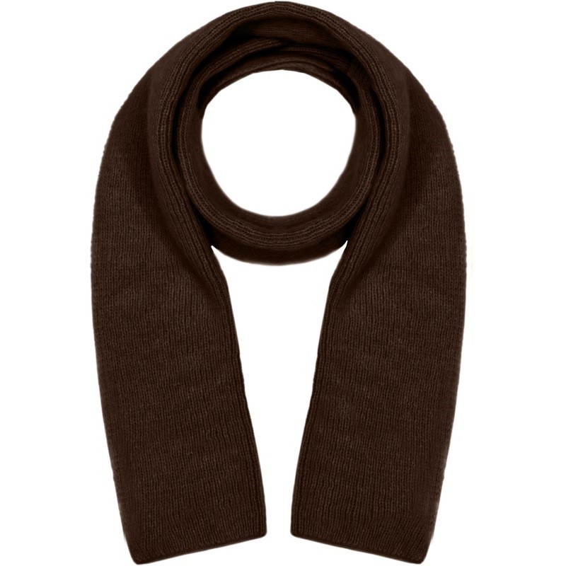 AN100 - Women's shawl