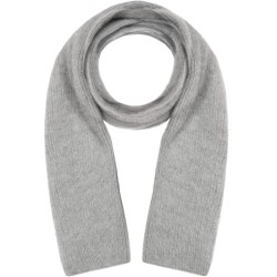 AN100 - Women's shawl