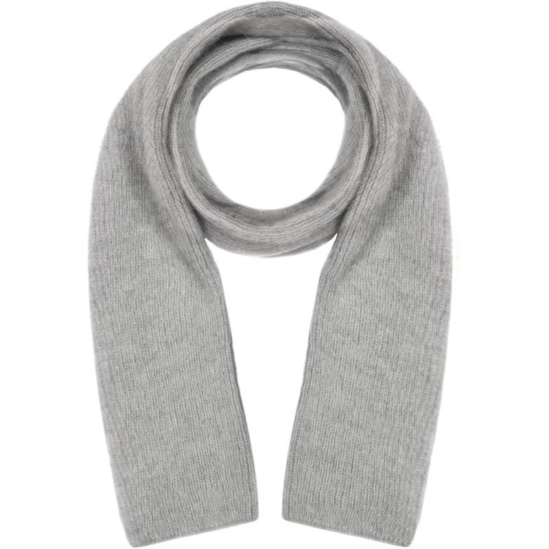 AN100 - Women's shawl