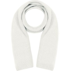 AN100 - Women's shawl