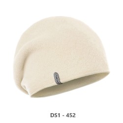 DS1 - Women's cap