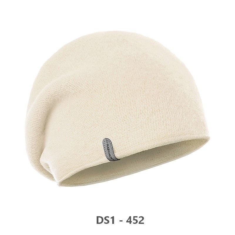 DS1 - Women's cap