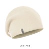 DS1 - Women's cap