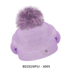 BDZ820PSJ - Women's beret