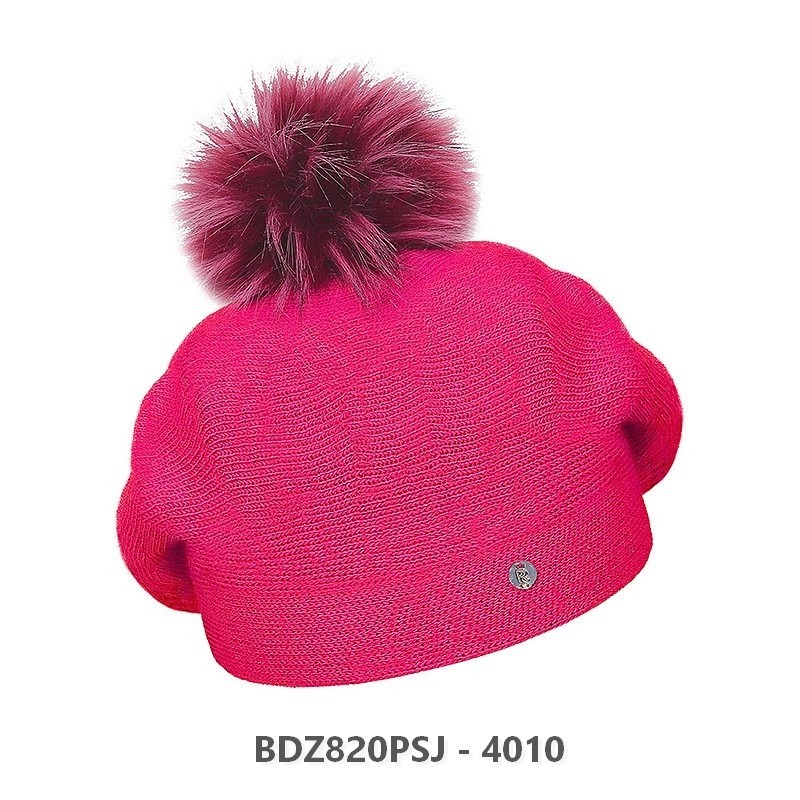 BDZ820PSJ - Women's beret