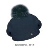 BDZ820PSJ - Women's beret