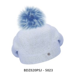 BDZ820PSJ - Women's beret