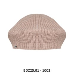 BDZ25.01 - Women's beret