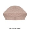BDZ25.01 - Women's beret