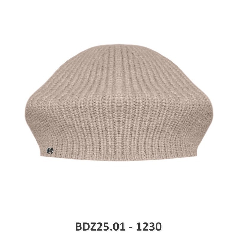BDZ25.01 - Women's beret