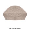 BDZ25.01 - Women's beret