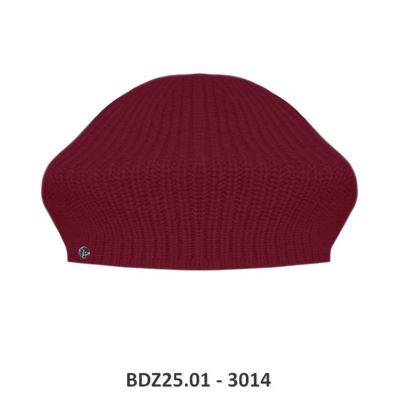 BDZ25.01 - Women's beret