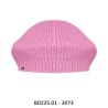 BDZ25.01 - Women's beret