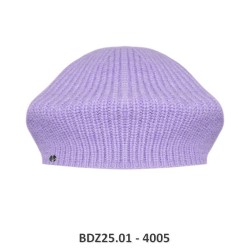 BDZ25.01 - Beret damski