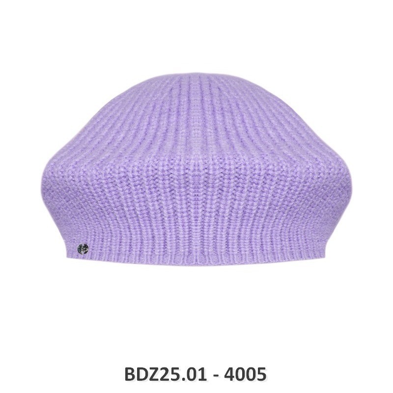 BDZ25.01 - Women's beret