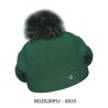 BDZ820PSJ - Women's beret