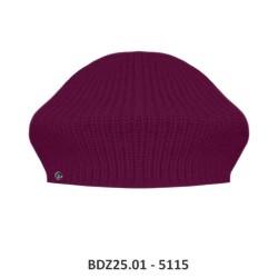 BDZ25.01 - Women's beret