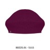 BDZ25.01 - Women's beret