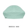 BDZ25.01 - Beret damski