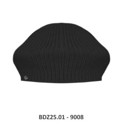 BDZ25.01 - Women's beret