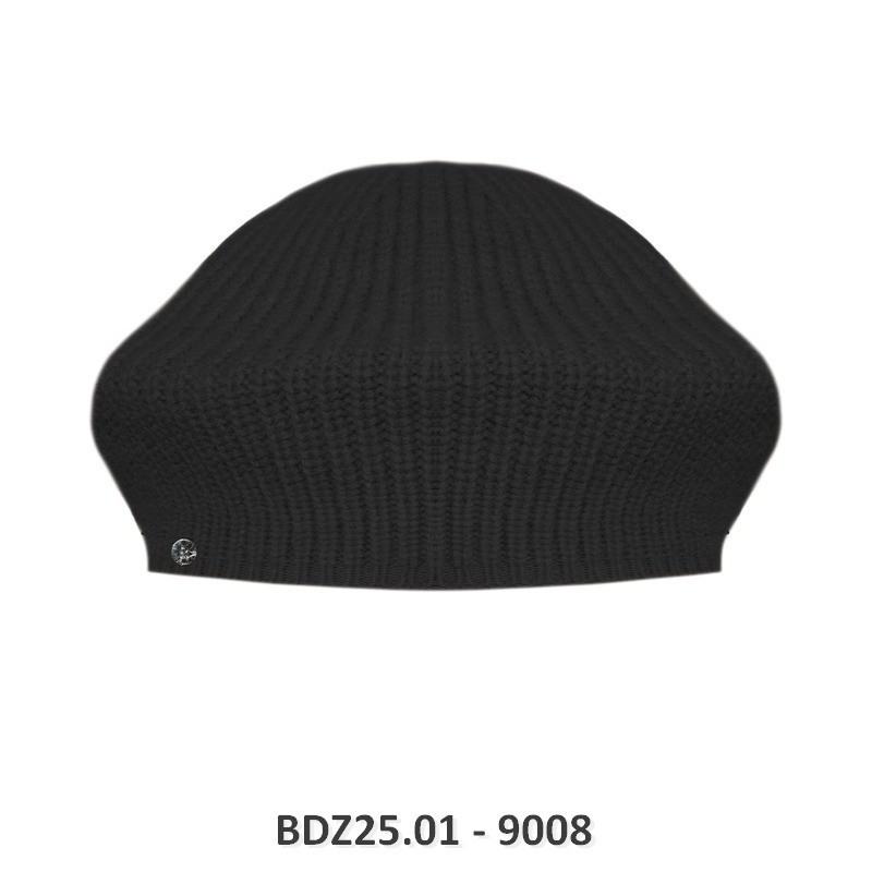 BDZ25.01 - Women's beret