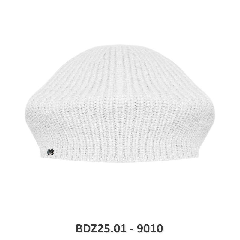 BDZ25.01 - Women's beret
