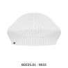 BDZ25.01 - Beret damski
