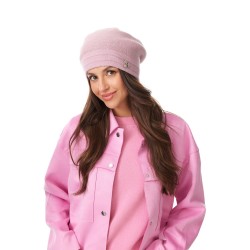 BDZ25.03 - Women's beret