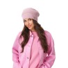 BDZ25.03 - Women's beret