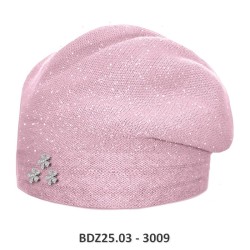 BDZ25.03 - Women's beret