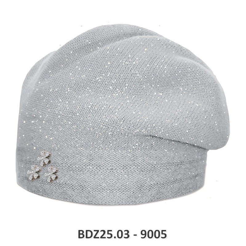 BDZ25.03 - Women's beret