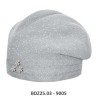 BDZ25.03 - Women's beret