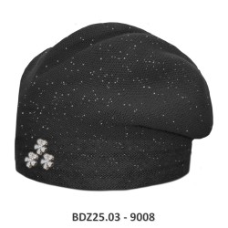 BDZ25.03 - Beret damski