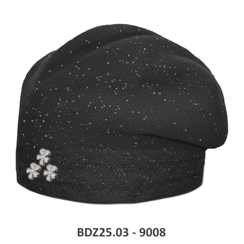 BDZ25.03 - Women's beret