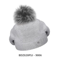 BDZ820PSJ - Women's beret