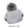 BDZ820PSJ - Women's beret