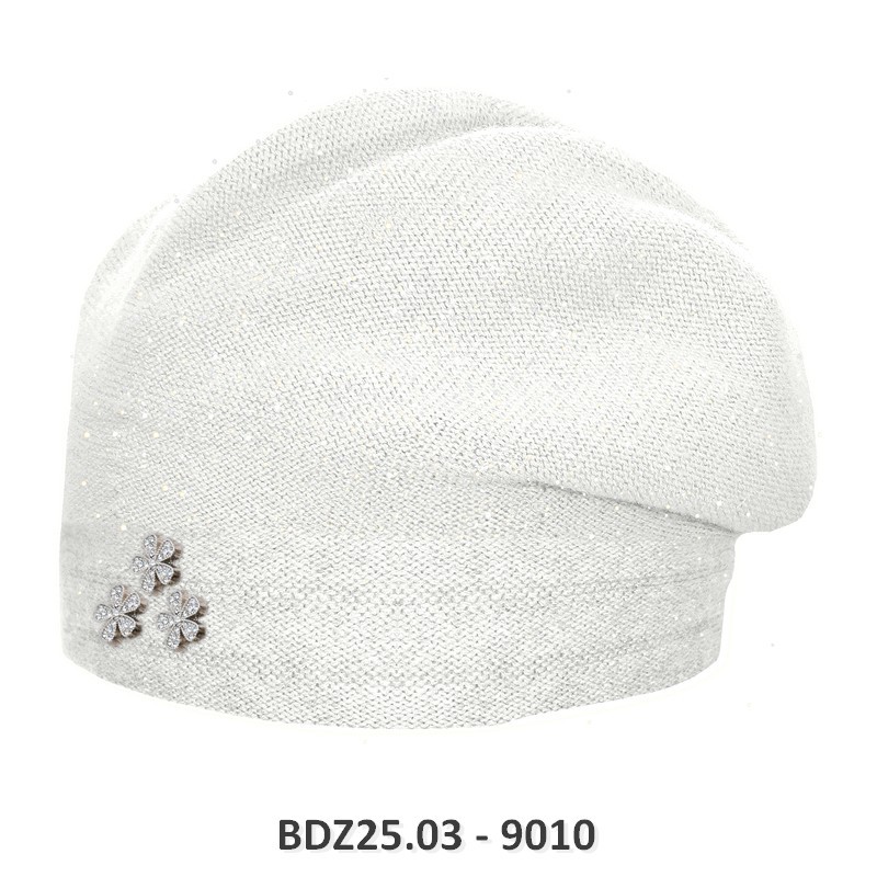 BDZ25.03 - Women's beret