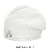 BDZ25.03 - Women's beret