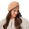 BDZ25.04 - Women's beret