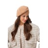 BDZ25.04 - Women's beret