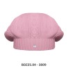 BDZ25.04 - Women's beret