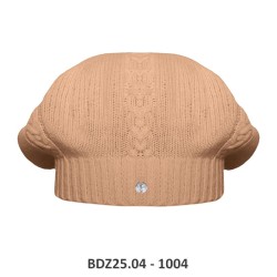 BDZ25.04 - Women's beret