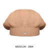 BDZ25.04 - Women's beret