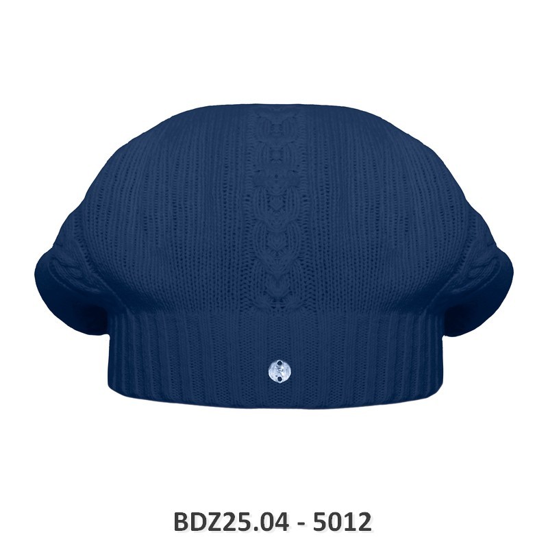 BDZ25.04 - Women's beret